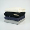 The Stories Behind ARCTICC Hoodies: URSINE, CLUTCH, POLARIS & CAMPCODE