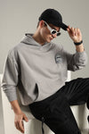 What Does 480 GSM Mean in Hoodies? Complete Guide
