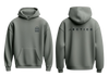 Best Heavyweight Hoodies for Canadian Winter
