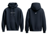 The Meaning Behind ARCTICC Hoodies