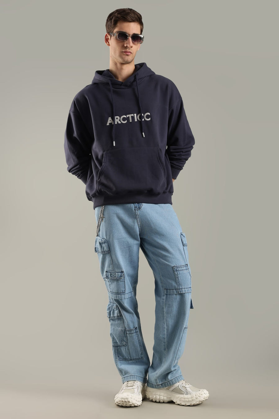 Pure Everyday Comfort