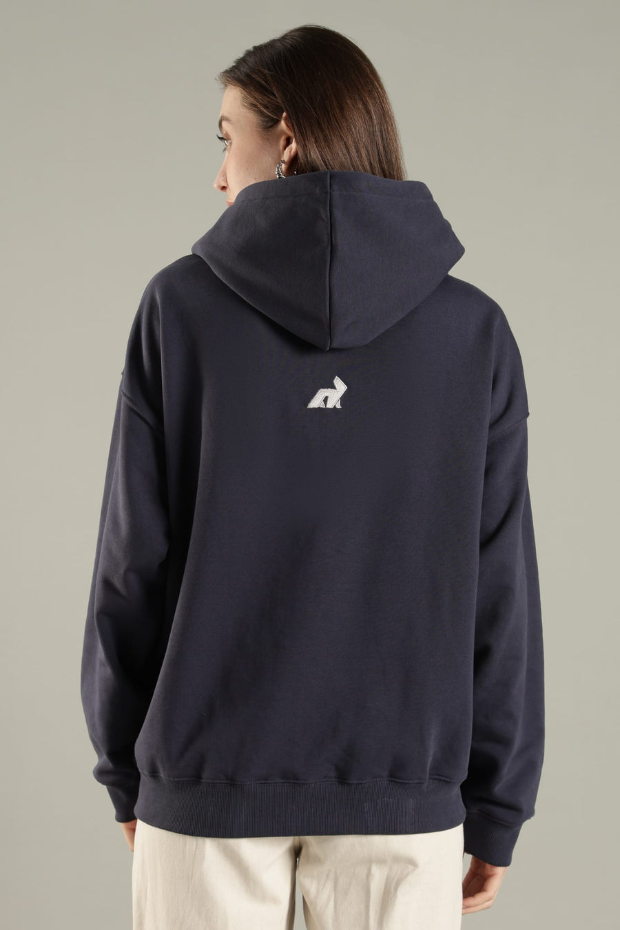 Confident Minimalism