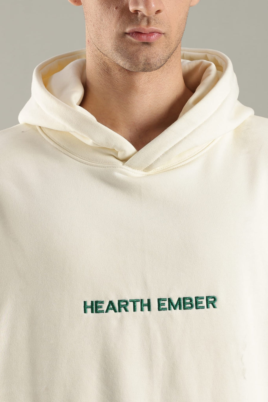 Effortless, Functional Design