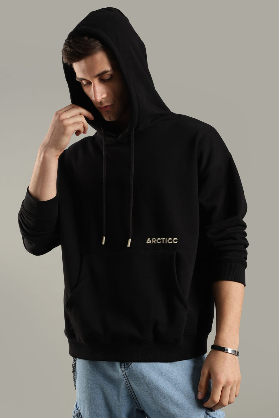 Built for Everyday Warmth