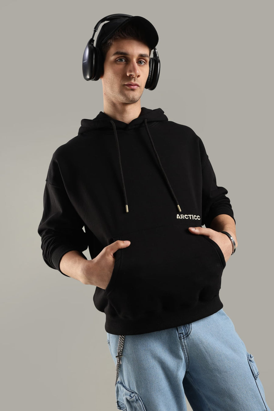 Cozy, Lasting Comfort