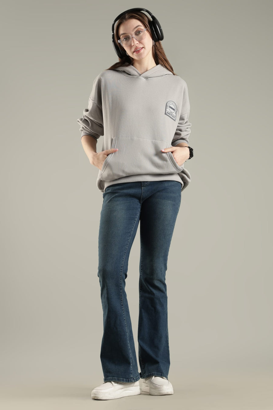 Classic, Reliable Design