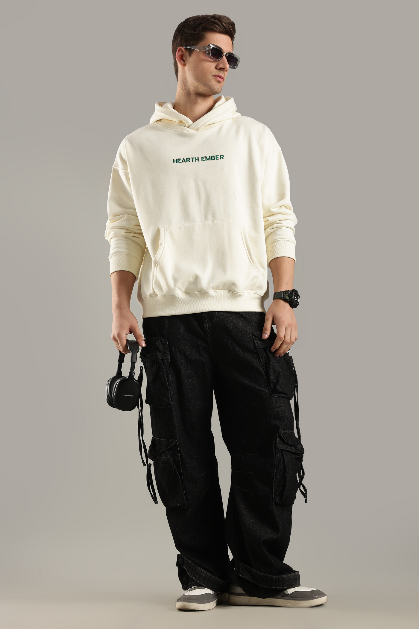 CAMPCODE