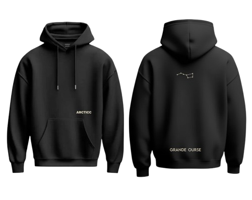 Design <br> Philosophy 