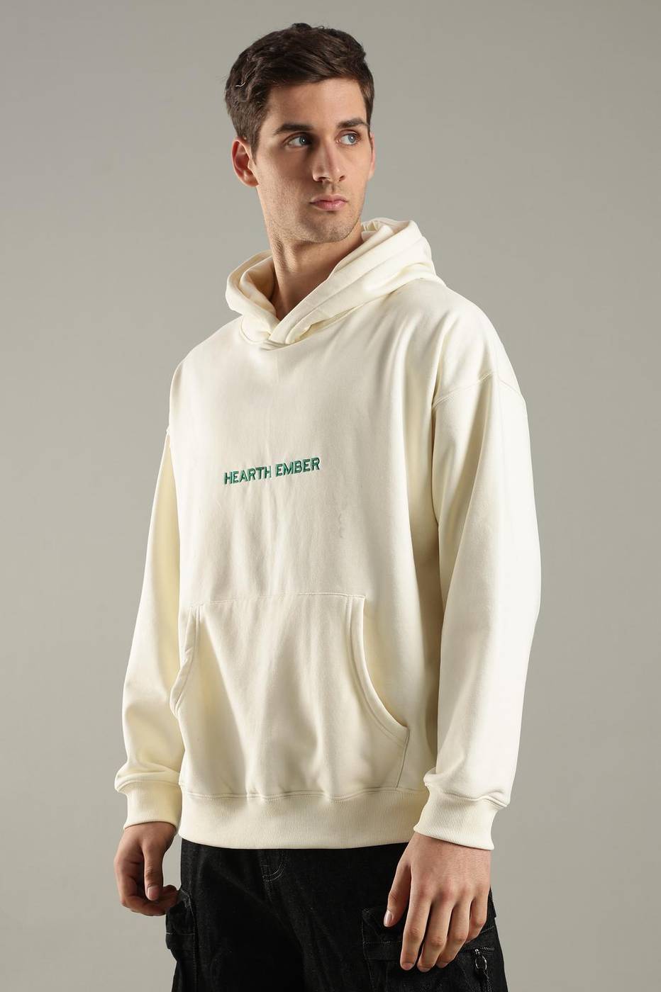 Campcode Edition