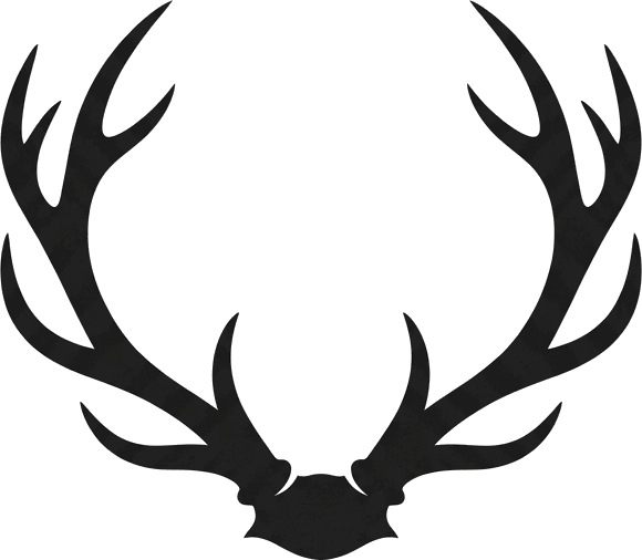 Antler