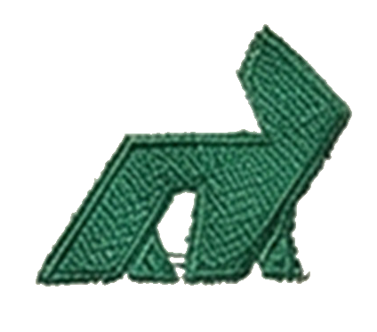 Comb Logo