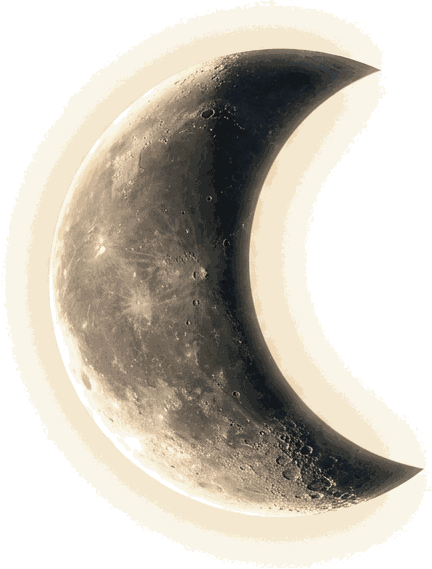 Crescent
