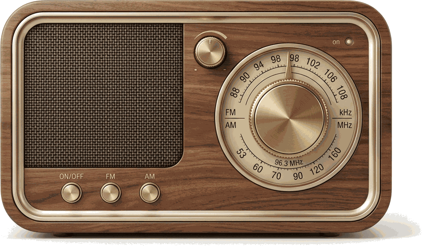 Radio