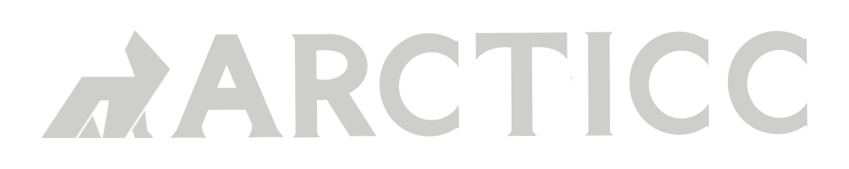 Arcticc 