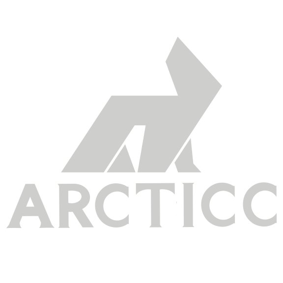 Arcticc Logo